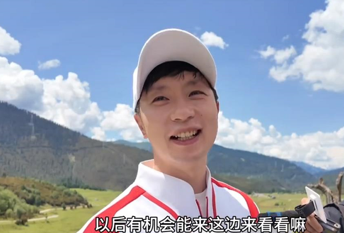 当地民众一, https, img