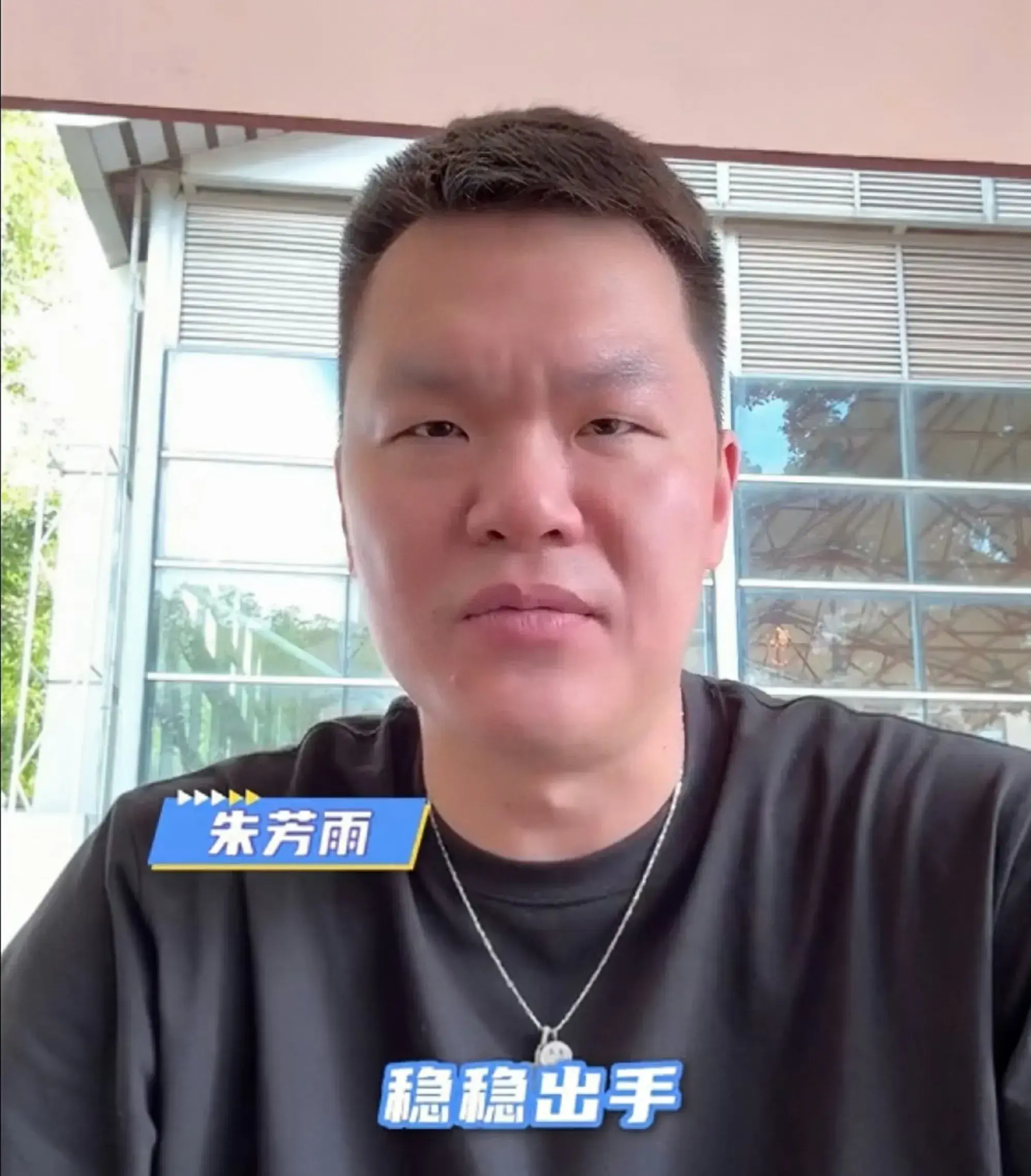 佳的情况下
