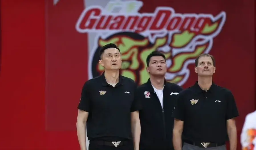 朋友们讨论, https, 锋下课的声