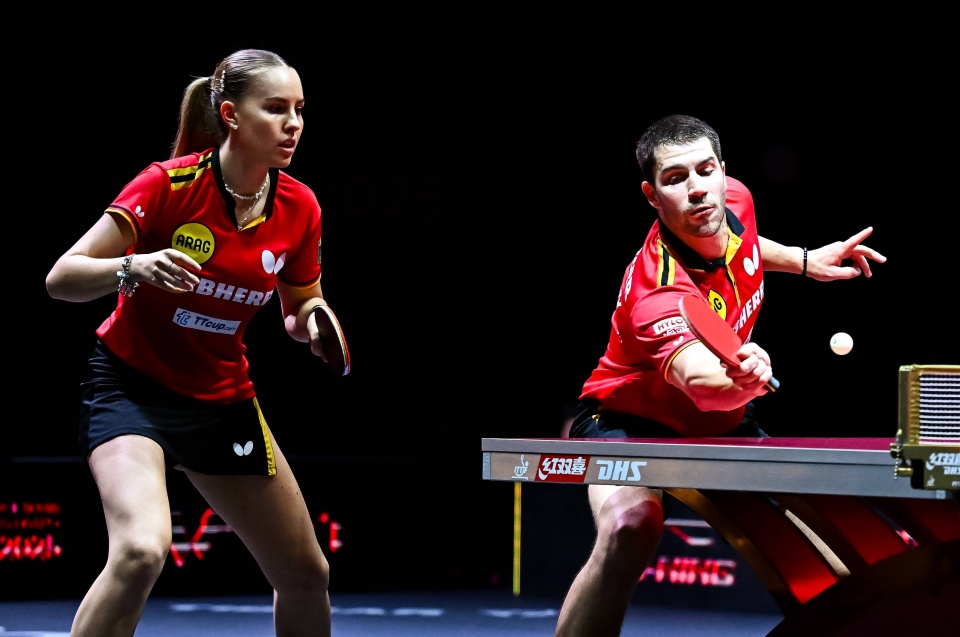 见习记者, 的礼物, 仙区瓦窑坪