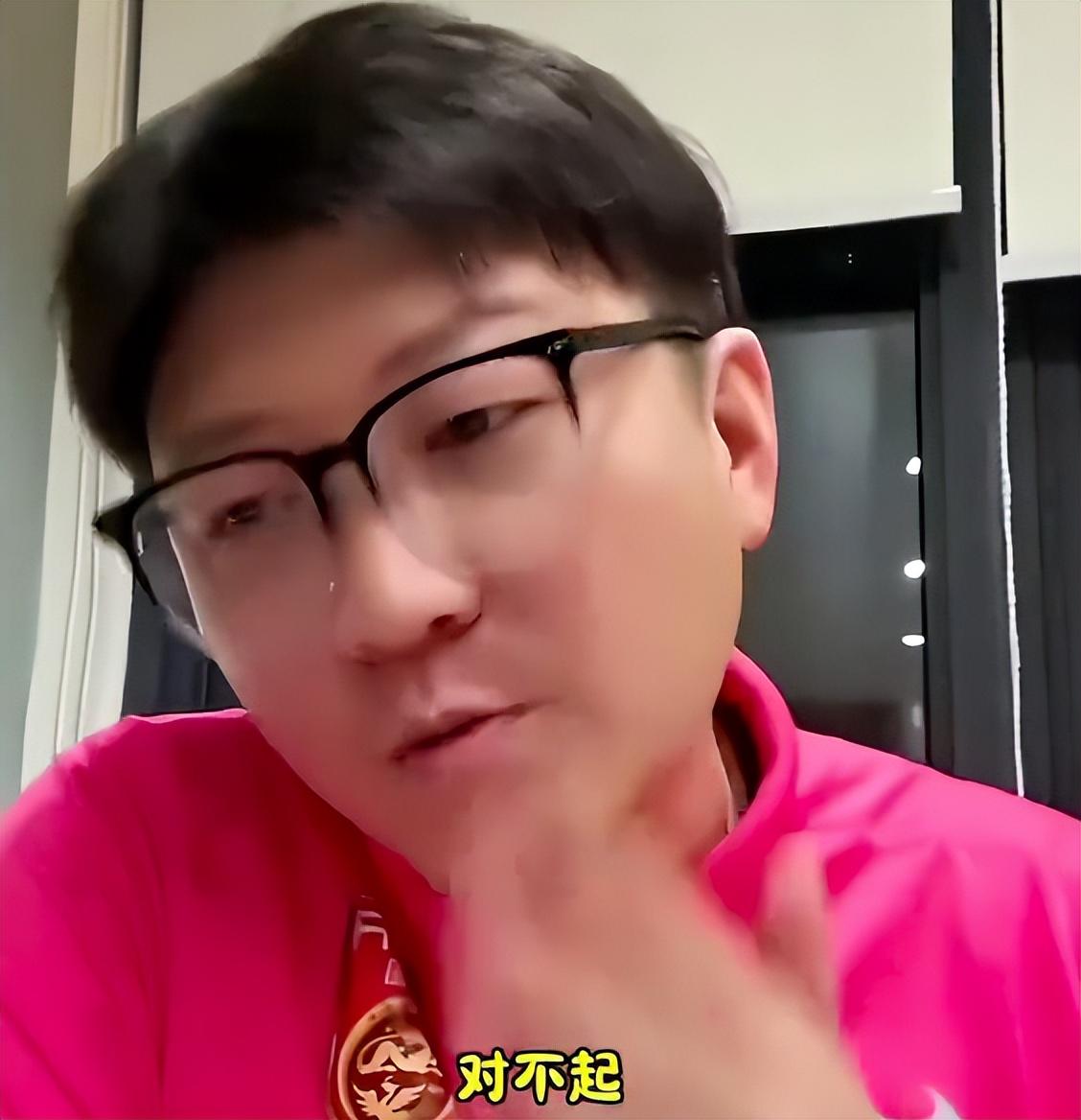 脚射门