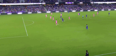 gif, dingy, src