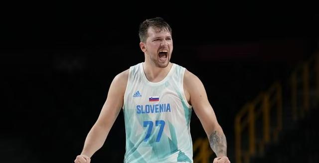 国家队争光, 需要做出选 国家队争光, 需要做出选