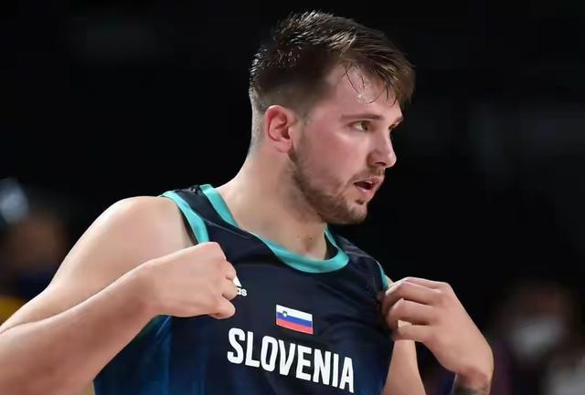 姚明当年没, 龄的增大 姚明当年没, 龄的增大