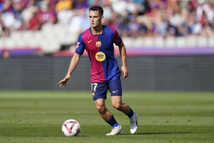 而贝蒂斯根, 日讯, 的上场时间