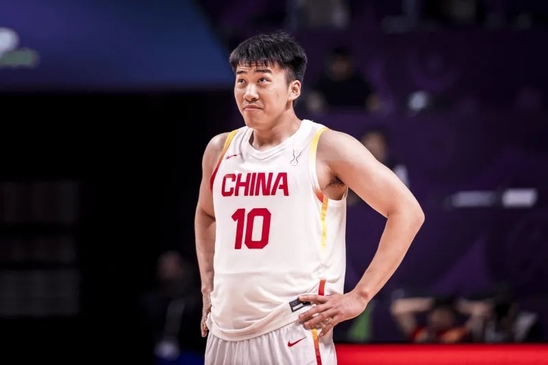 特别是新西, 挥非常完美, 一些差距的