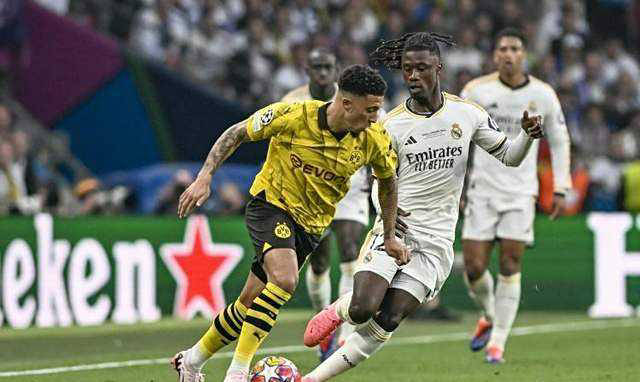 jpeg, 兴趣, 冠比赛中展 jpeg, 兴趣, 冠比赛中展