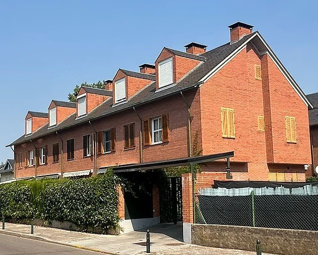 卡因, 欢受到关注