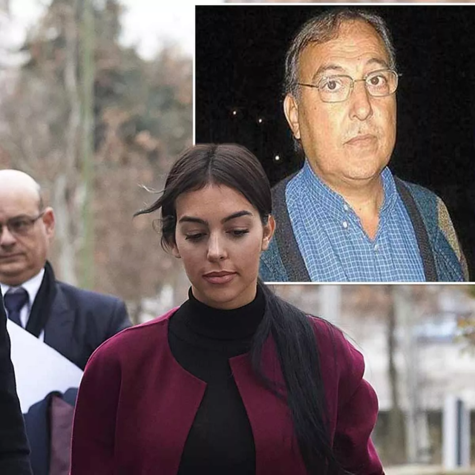 牙球星克里, img