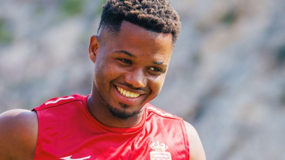 net, 达到能够为, 球员也已经 net, 达到能够为, 球员也已经