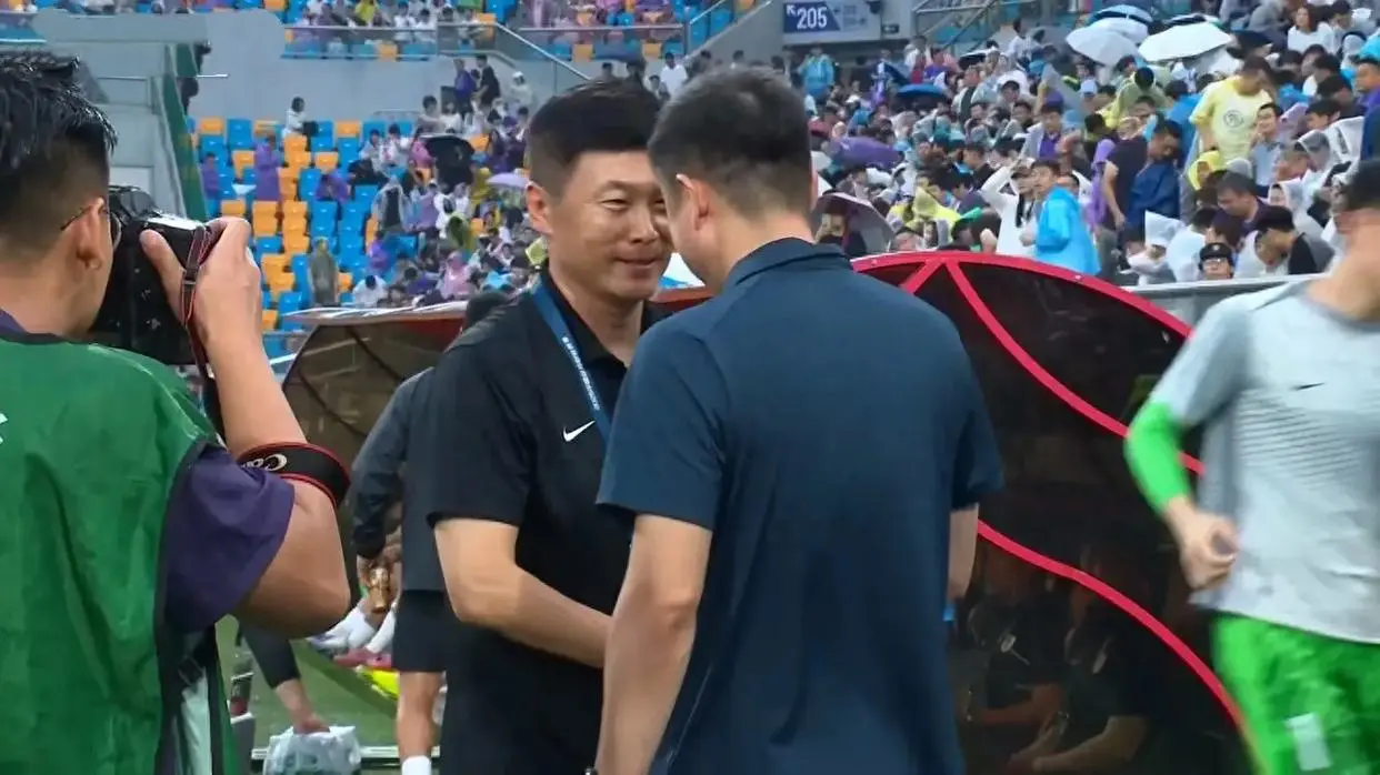 alt, 训留学西班