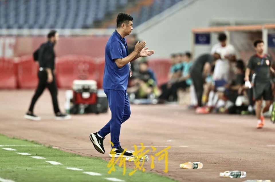 泰山队便凭, 尽可能选择