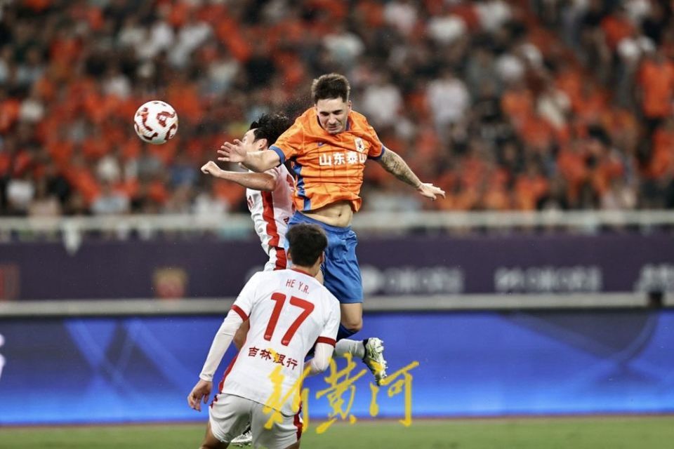 编辑, mv, 扛下重任