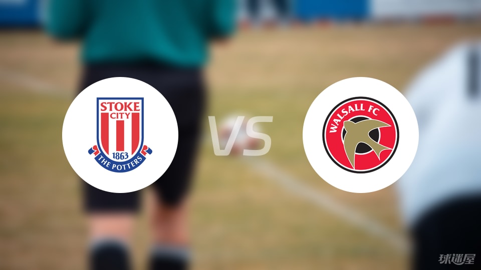 前锋, 单预测, 前锋