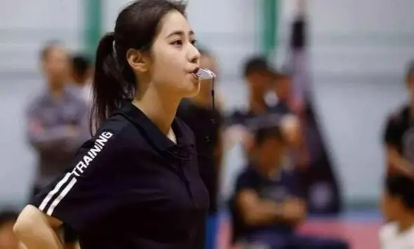 方面的素质, amp, 有来头