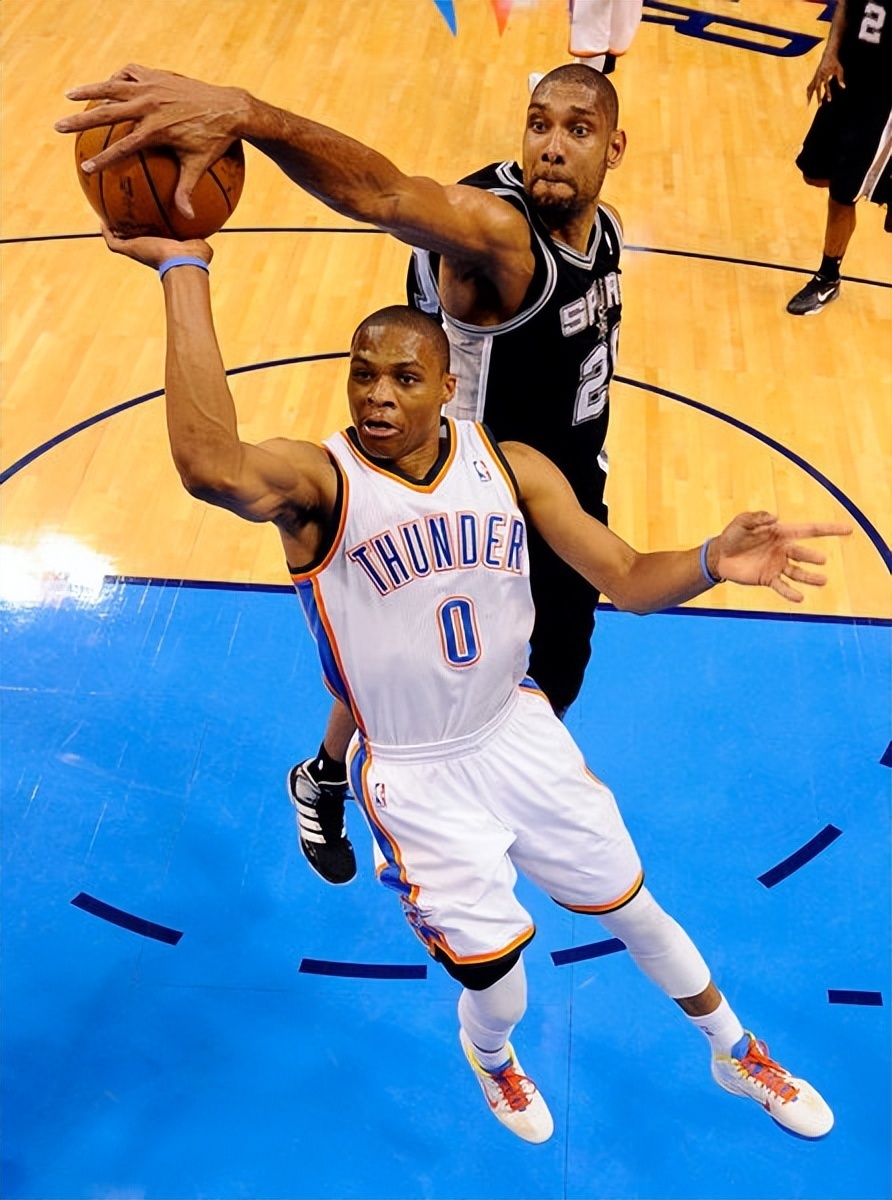 佳防守球员, jozE, com