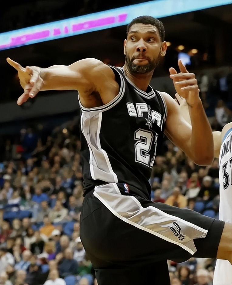 加内特, 球员是穆大, YR