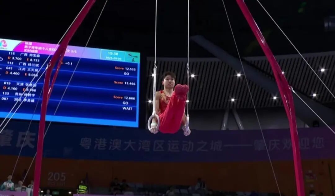 广西小将杨, src, 广西小将杨