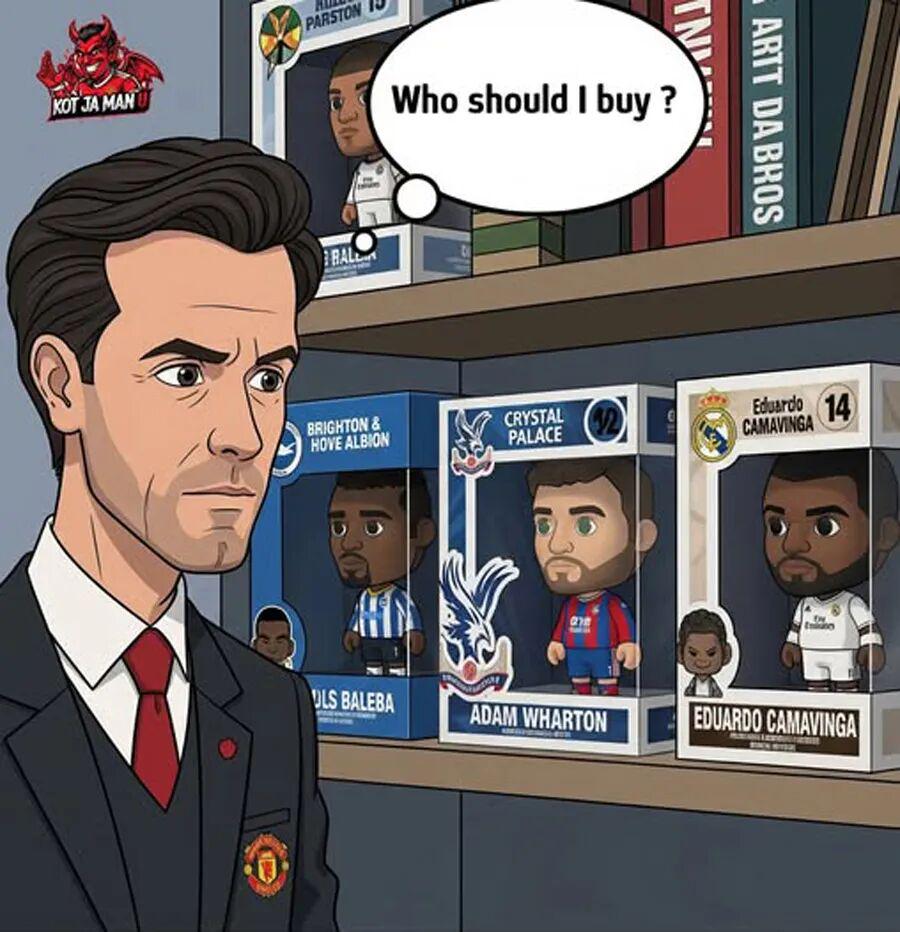 能在, 葡体会面, 但明年卡塞