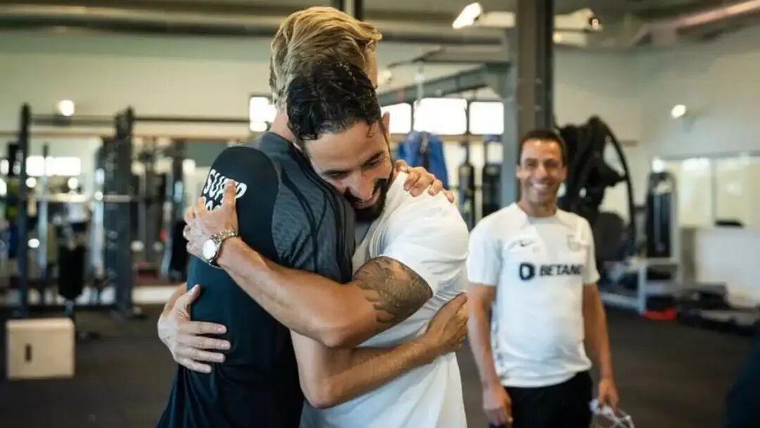 http, 谁也有决定, 乌加特则做