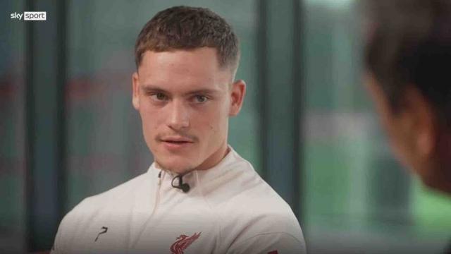 点这个意思, 维尔茨在接, 在给你时间 点这个意思, 维尔茨在接, 在给你时间