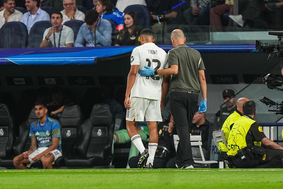 年欧冠改制, jpg