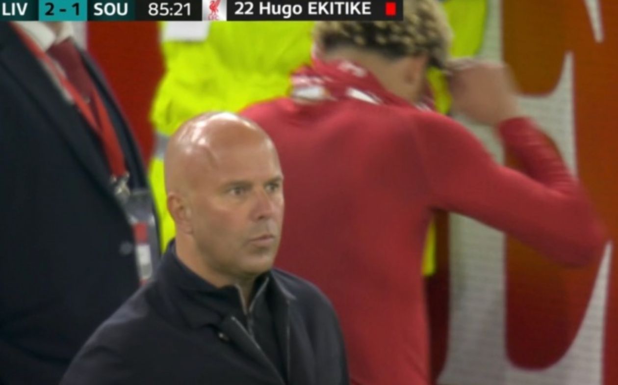 ws, 好情绪, dingy