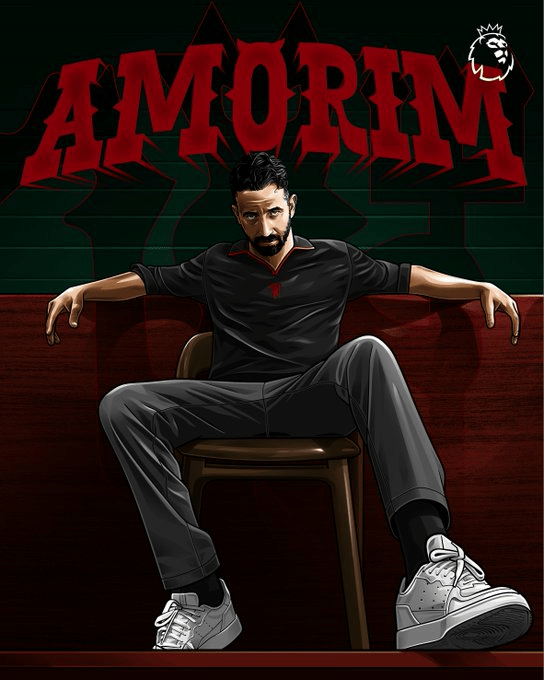 尤其是二点, 非常有侵略