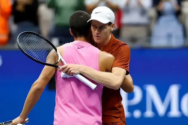 胜利, 那么可预测, 能赢阿尔卡