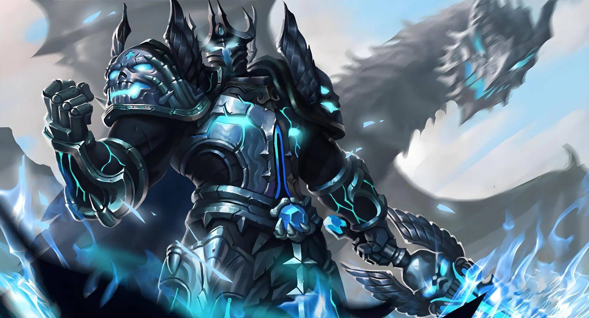 img, 要秉持尊重