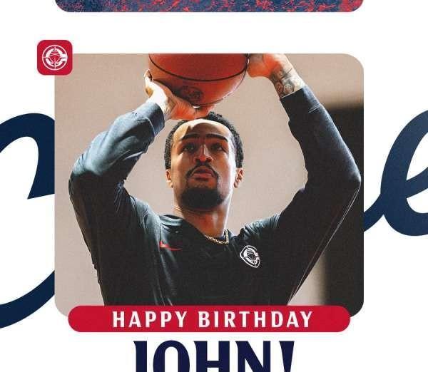 img, 彻底进入了, 贺科林斯