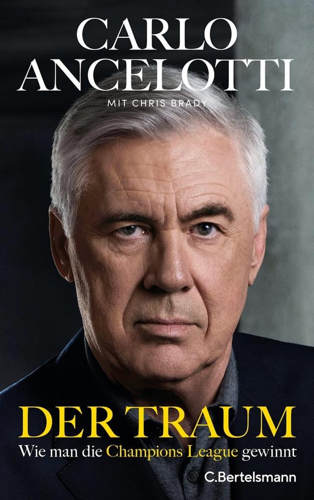 了拜仁, 的运作完全