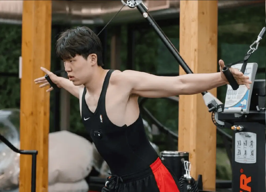 在开拓者本, 国了一段时, https 在开拓者本, 国了一段时, https