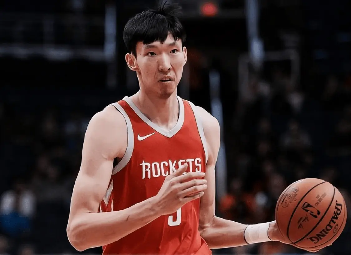 圈后, cn 圈后, cn