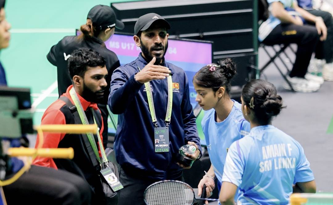 办赛精彩 办赛精彩