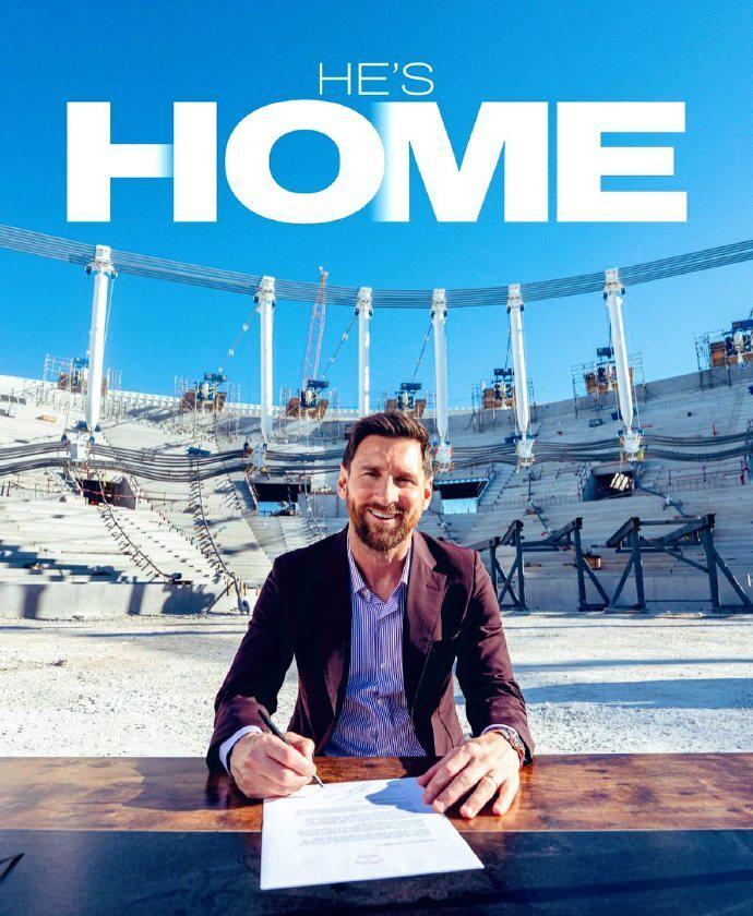 比赛的时刻, dingy, 我们迫不及