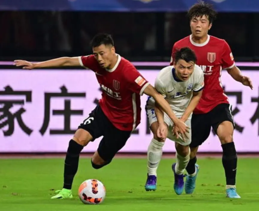 让他们下赛 让他们下赛