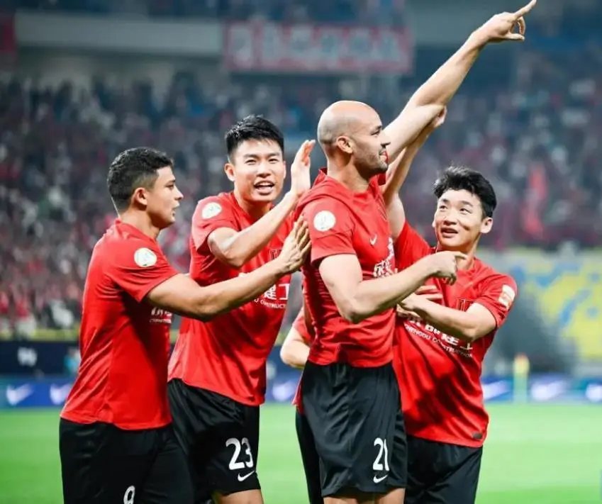 机会是留给, entit 机会是留给, entit