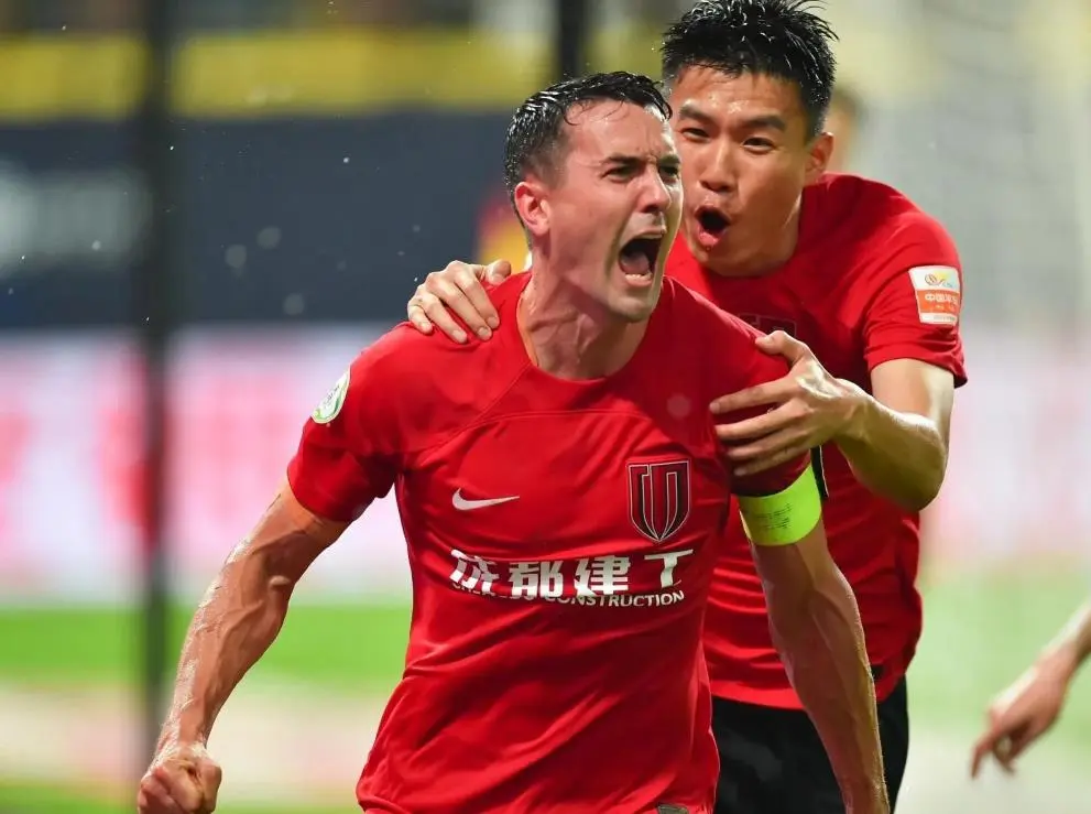 amp, 主教练, 上同样合适 amp, 主教练, 上同样合适