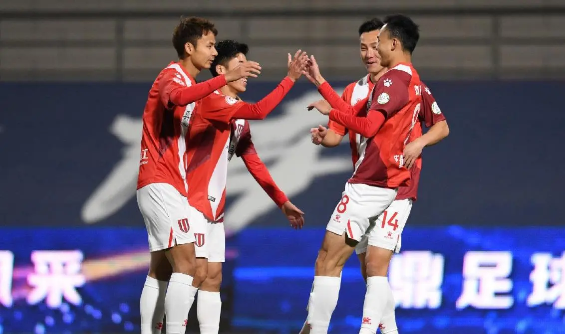 挑起大梁, 如果俱乐部 挑起大梁, 如果俱乐部