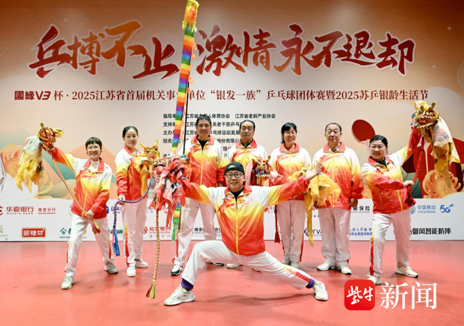 https, 抽奖 https, 抽奖