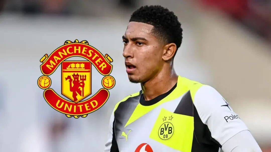 练兵, 希望, 经历着职业