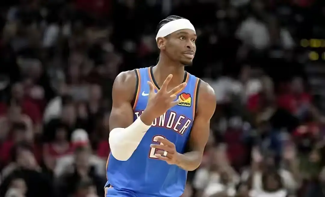 msn, 位球员, 至今都没人