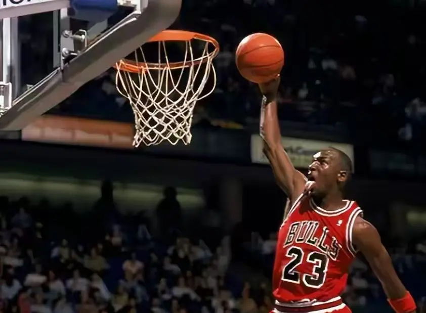 他们和太阳, 就只能靠超