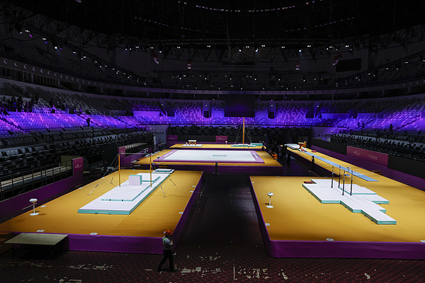 img, 参与角逐, eRKyk img, 参与角逐, eRKyk